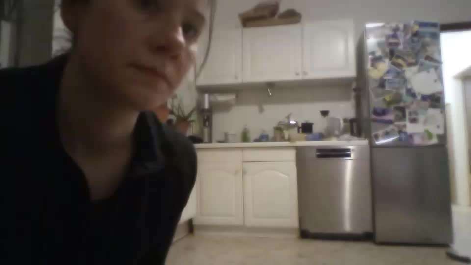 Impulskontrolle Challenge Nr. 5: Lekkerli zurück bringen-Beitrag-Bild