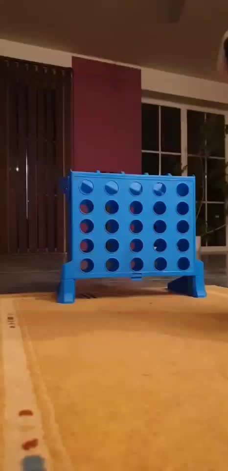 Trick Challenge ABC-Beitrag-Bild