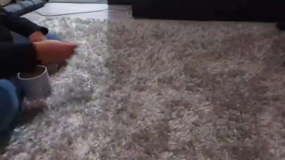 Trickchallenge - ich packe meinen 6. Koffer-Beitrag-Bild