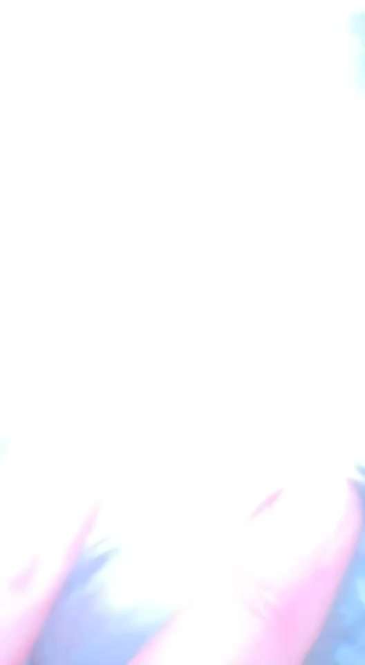 Ähnlich wie eine Warze an beiden Vorderbeinen?!-Beitrag-Bild