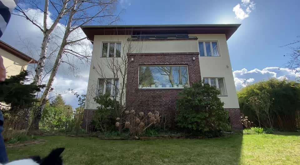 Trick Challenge Nr.5-Beitrag-Bild