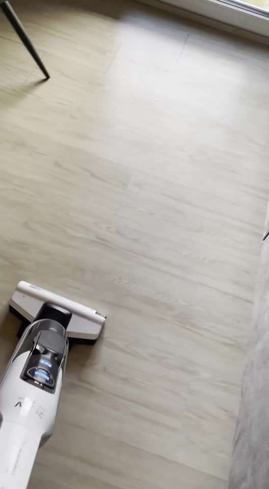 Rhodesian Ridgeback-Beitrag-Bild