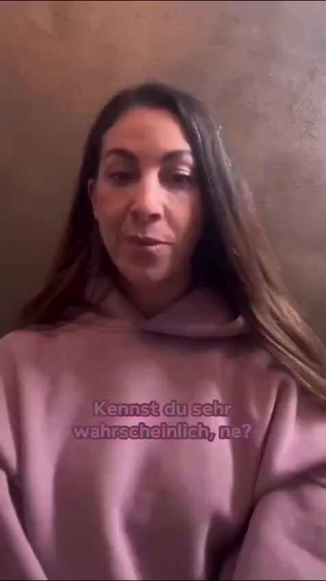 🦠 BARF: Salmonellen im Labortest gefunden!-Beitrag-Bild