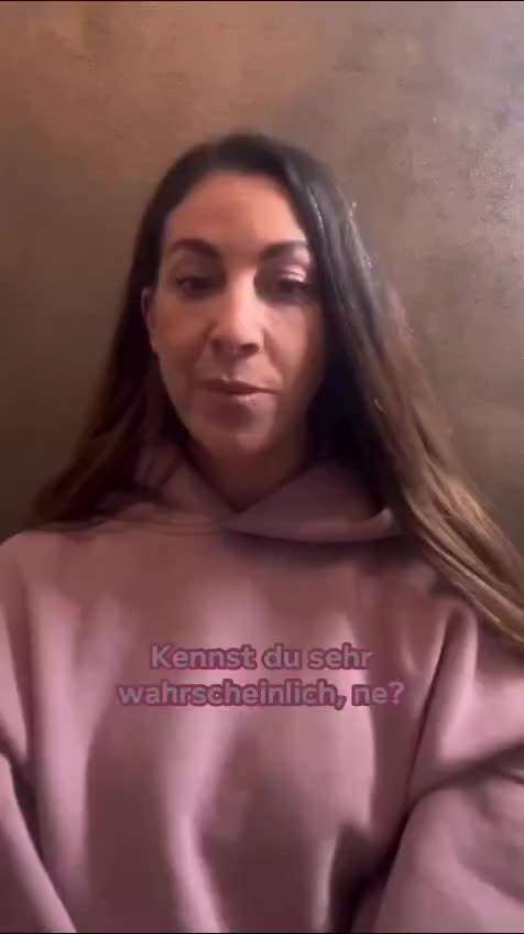 Hunde Memes-Beitrag-Bild