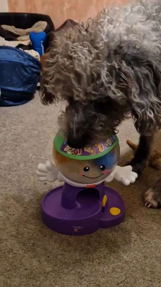 Kinderspielzeug-Beitrag-Bild