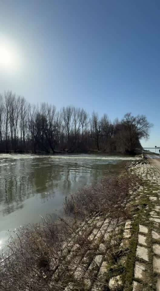 aktuelles Foto Gruppe Wandern und Outdoor