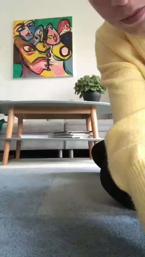 Impulskontrolle-Challenge Nr. 1: 10 Leckerli Spiel-Beitrag-Bild