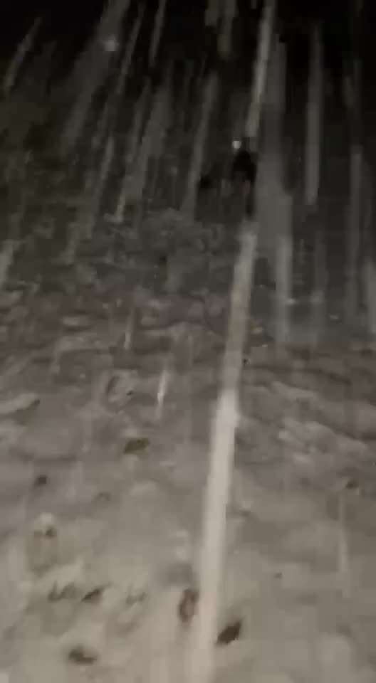 Der erste Schnee, zeigt uns eure tollen Schneemomente-Beitrag-Bild