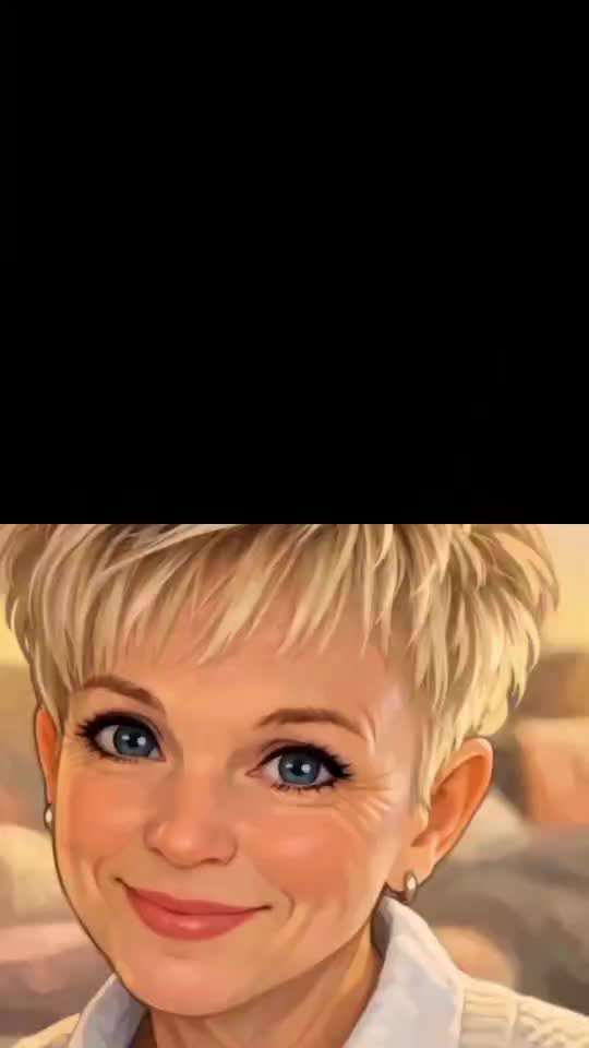 aktuelles Foto Gruppe Labrador