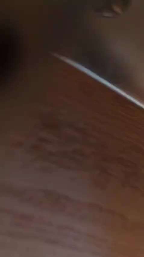 56. Impulskontrollchallenge : Ich warte auf dich !-Beitrag-Bild