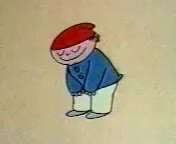 Freundschaftsanfragen-Beitrag-Bild