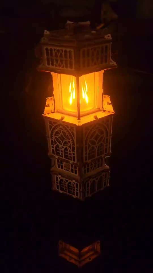 Was hat euch heute gefreut?-Beitrag-Bild