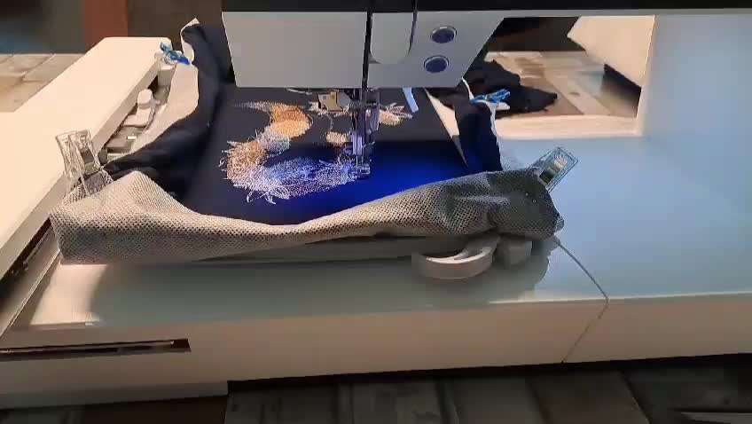 TierschutzhundeStammtisch🐕-Beitrag-Bild