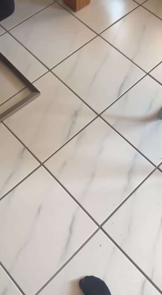 Handy Video Challenge Nr.36 Indoorbespaßung-Beitrag-Bild