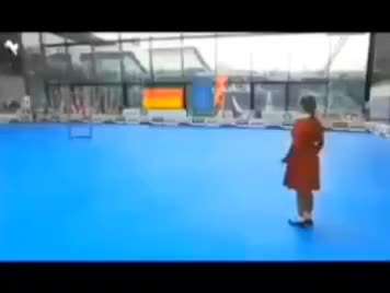 Hunde Memes-Beitrag-Bild