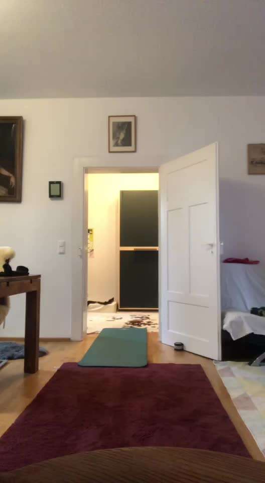 Trick Challenge Nr 6-Beitrag-Bild