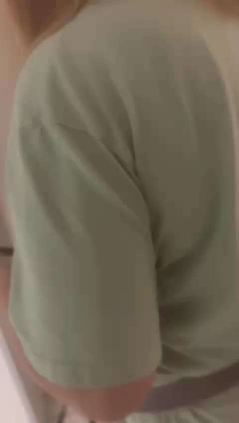 Gangbild/-analyse-Beitrag-Bild