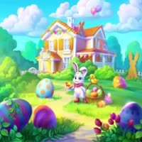 TierschutzhundeStammtisch🐕-Beitrag-Bild