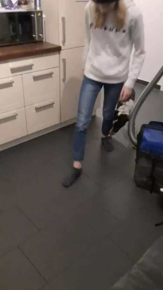 Trick Challenge Nr 6-Beitrag-Bild