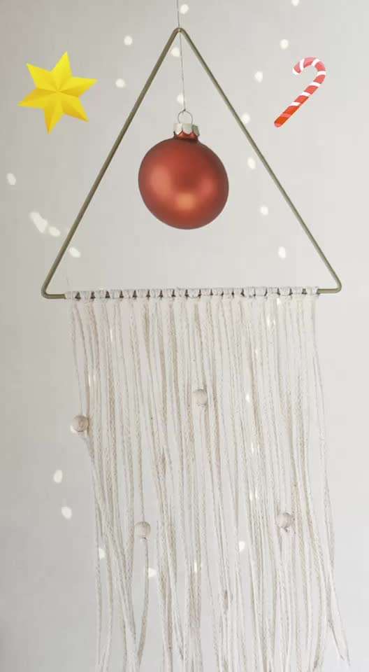 Action-Fun Hund- Aventskalender-Beitrag-Bild