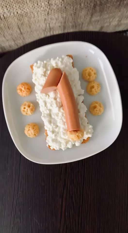 Rhodesian Ridgeback-Beitrag-Bild