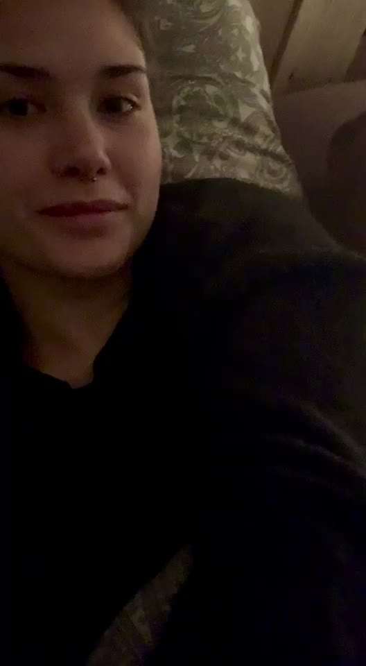 Rhodesian Ridgeback-Beitrag-Bild