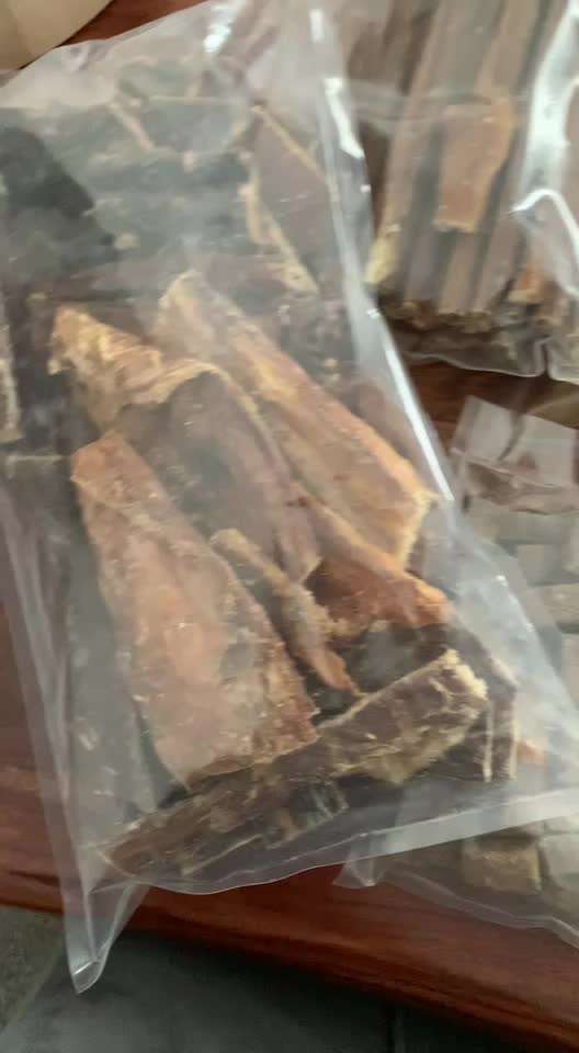 Rhodesian Ridgeback-Beitrag-Bild