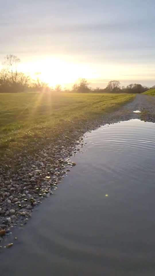 15. Video Challenge.  In SloMo die Welt erkunden!-Beitrag-Bild