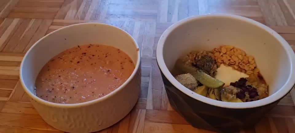 Zeigt her Eure Futternäpfe-Beitrag-Bild