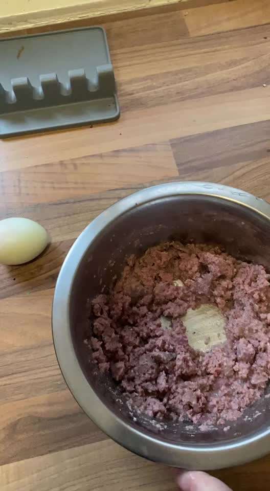 Tipps zum Zunehmen-Beitrag-Bild