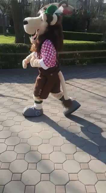 Hunde Memes-Beitrag-Bild