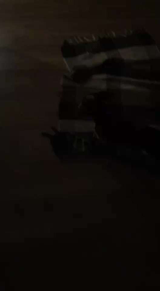 Freddys Kummerkasten-Beitrag-Bild