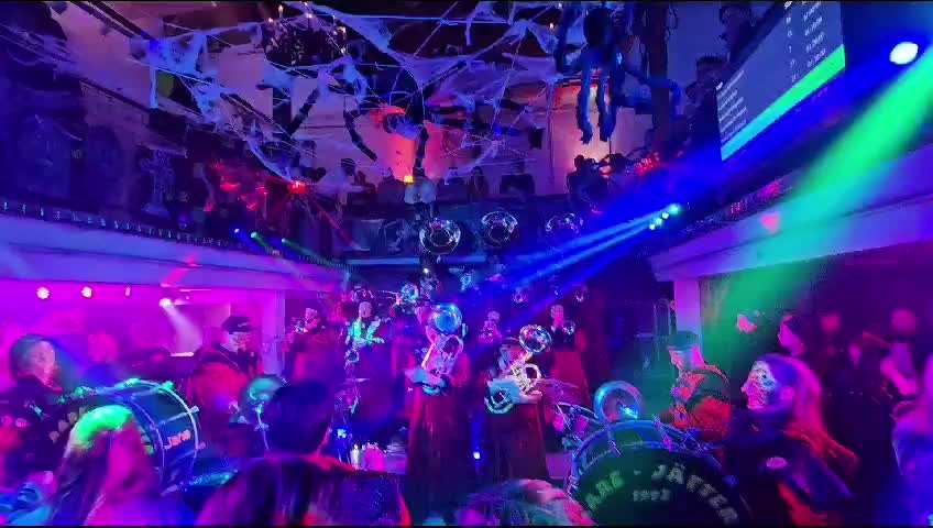 TierschutzhundeStammtisch🐕-Beitrag-Bild