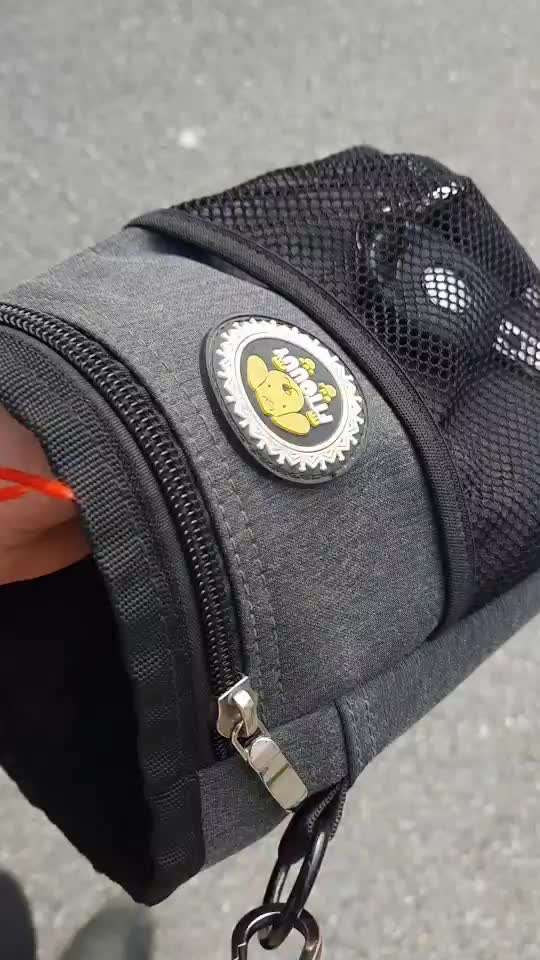 Leckerlibeutel-Beitrag-Bild