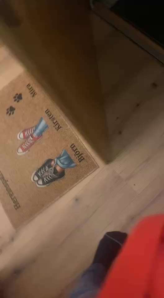 56. Impulskontrollchallenge : Ich warte auf dich !-Beitrag-Bild