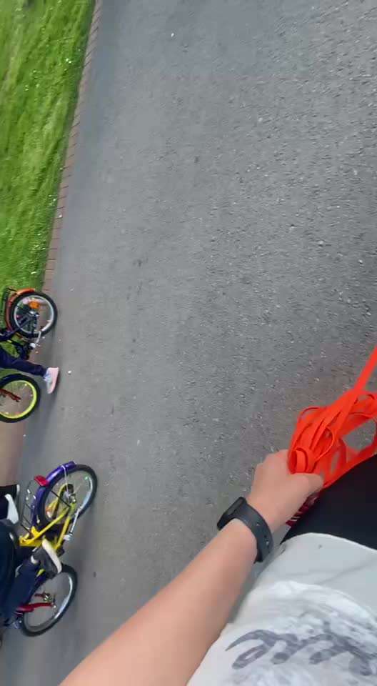 "Wege zur Freundschaft" (Ulli Reichmann)-Beitrag-Bild