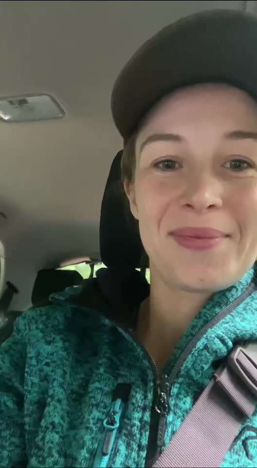 TierschutzhundeStammtisch🐕-Beitrag-Bild