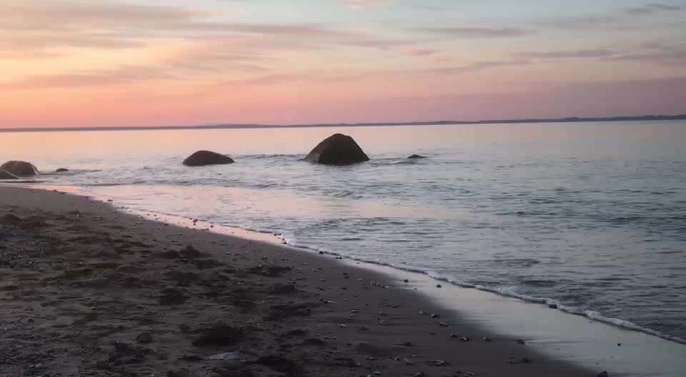 21. Kurzgeschichten Challenge - Urlaubserlebnisse-Beitrag-Bild