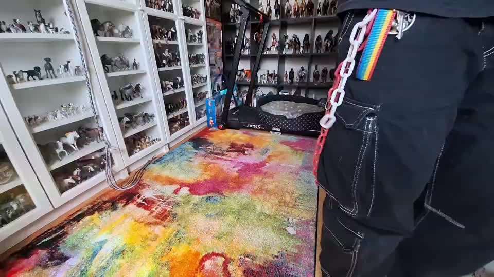 Veteranenzone - Koffer packen für fortgeschrittene-Beitrag-Bild