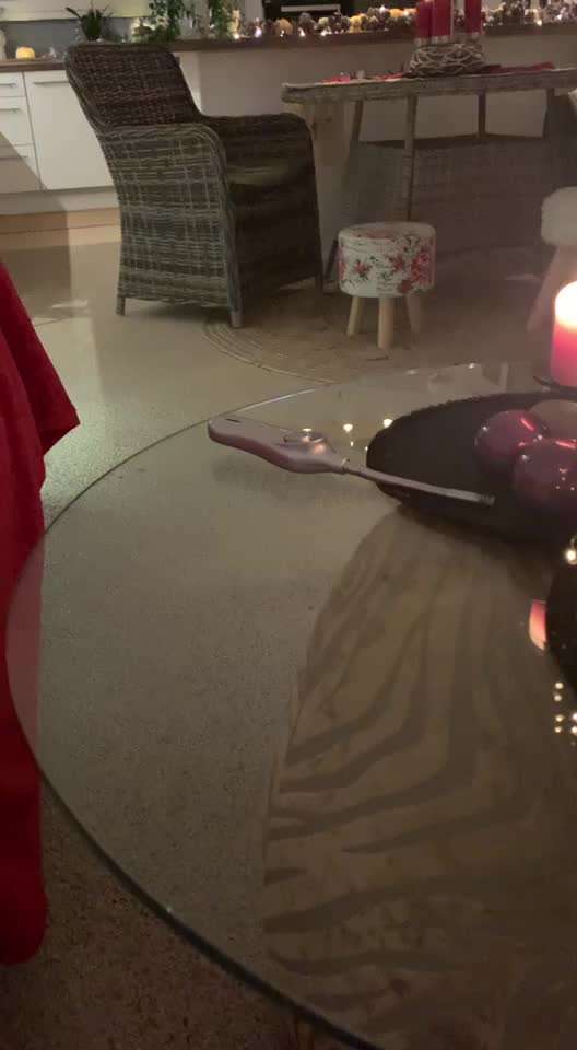 Rhodesian Ridgeback-Beitrag-Bild