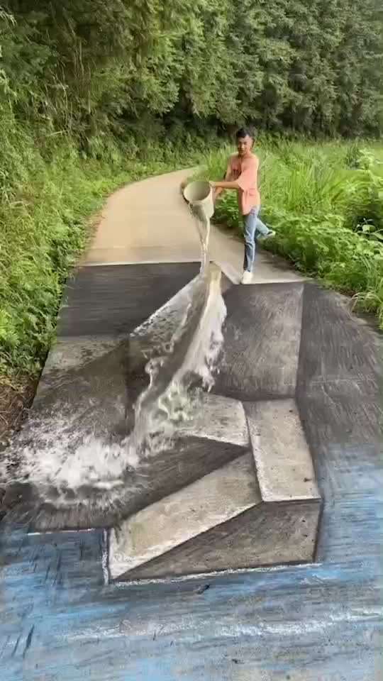 Hunde Memes-Beitrag-Bild