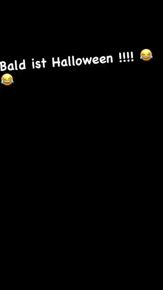 Hunde Memes-Beitrag-Bild