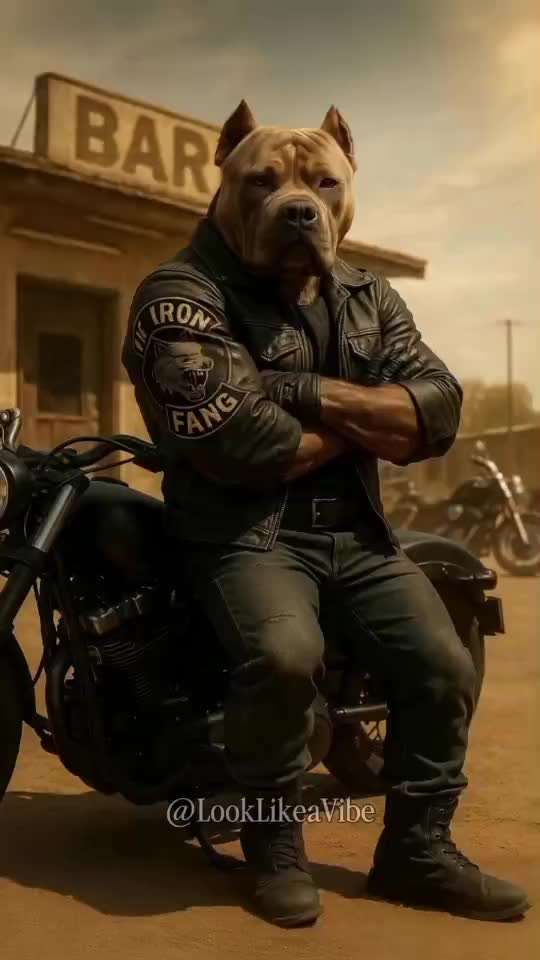 Hunde Memes-Beitrag-Bild