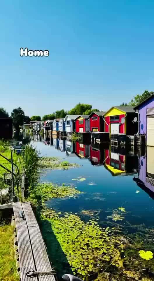 Mecklenburgische Seenplatte-Beitrag-Bild