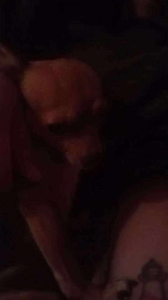 aktuelles Foto Gruppe Körpersprache lesen & verstehen