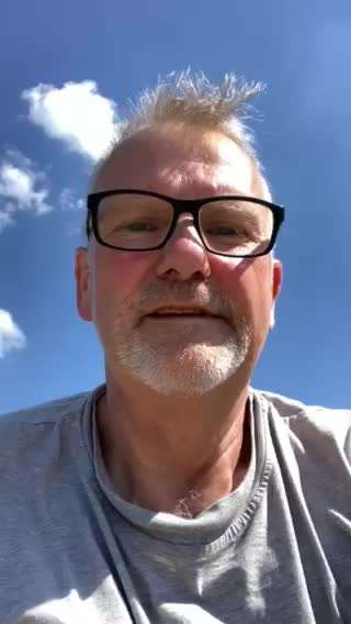 Hundeanhänger für das Fahrrad-Beitrag-Bild