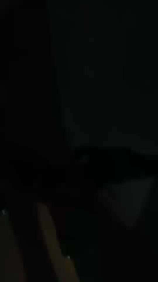 Trick Challenge ABC-Beitrag-Bild