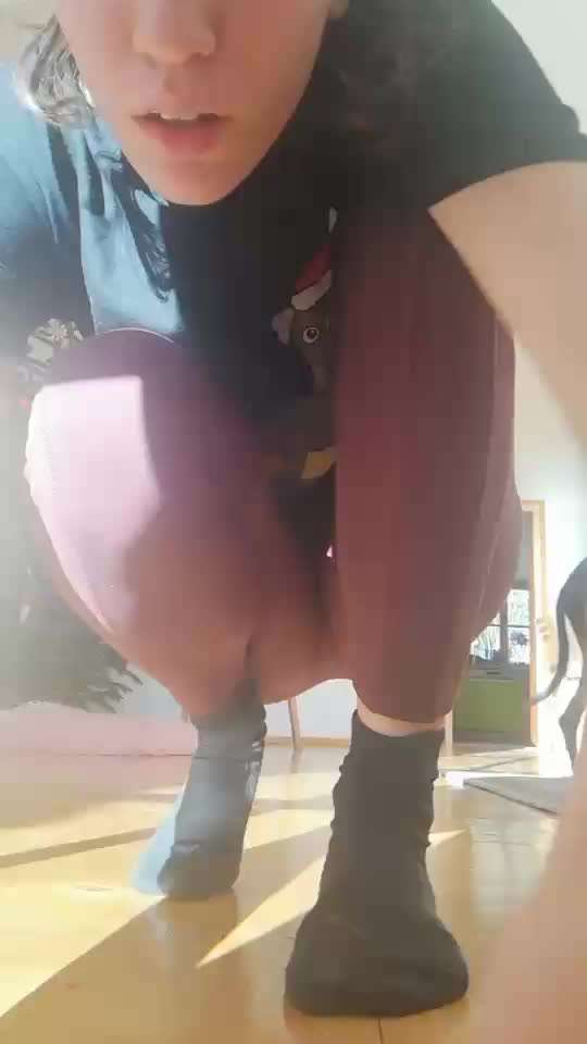 Trick Challenge ABC-Beitrag-Bild