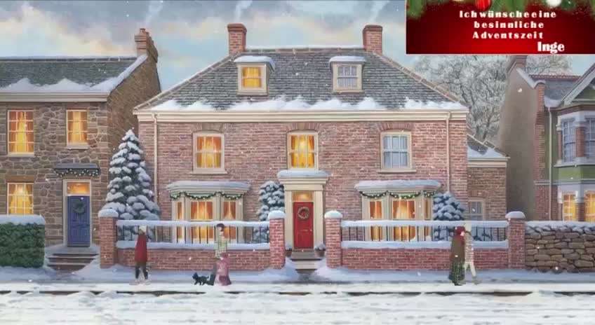 Hunde Memes-Beitrag-Bild