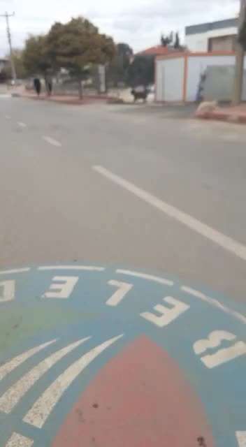 Vermehrung - Kasse statt klasse-Beitrag-Bild